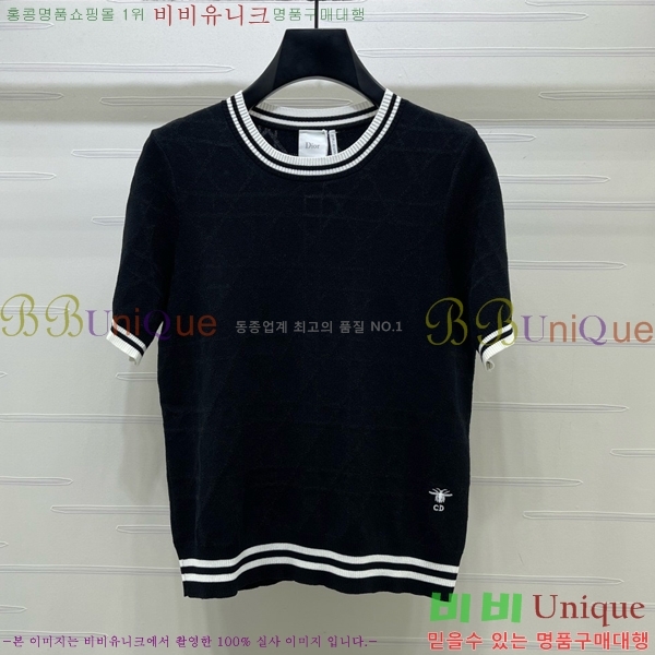 ���� �̿�̿� ���� Ƽ���� MIU7262620-11