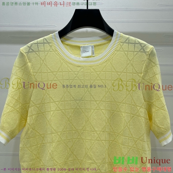 ���� �̿�̿� ���� Ƽ���� MIU7262620-12