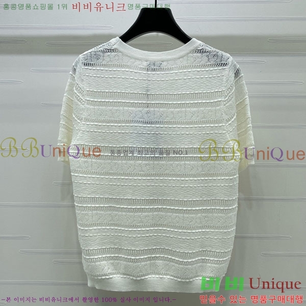 ���� ��* ���� Ƽ���� CH2457689-8