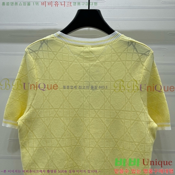 ���� �̿�̿� ���� Ƽ���� MIU7262620-12