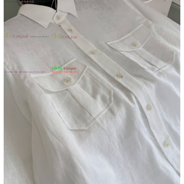 ���� ���ڷ� ��ġ�ڸ� ���� BC372685-1