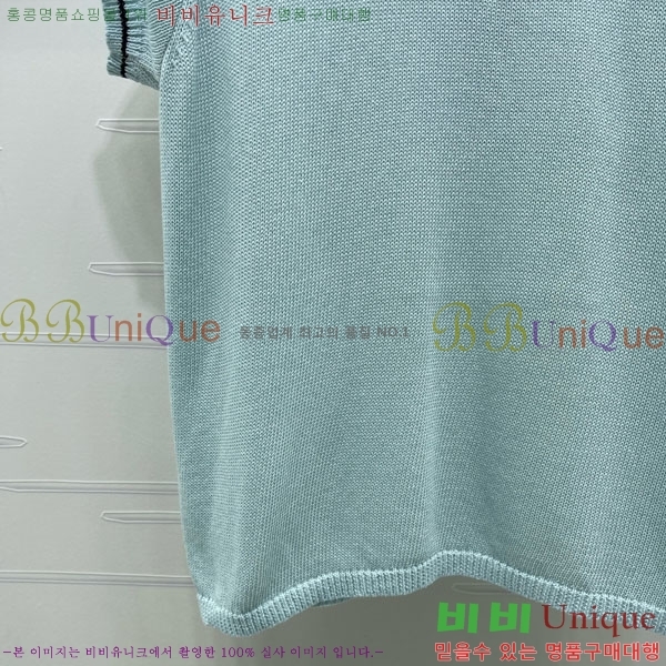 ���� ��* ���� Ƽ���� CH2457689-12