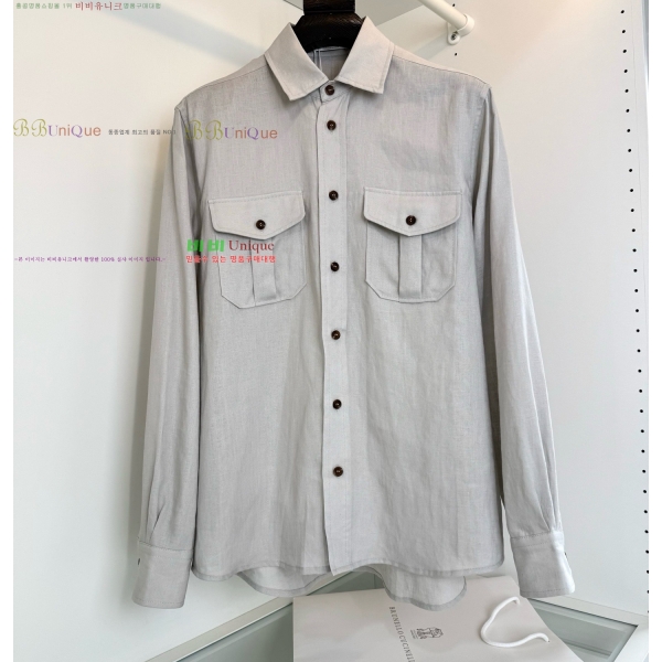 ���� ���ڷ� ��ġ�ڸ� ���� BC372685-2