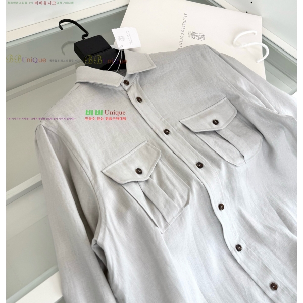 ���� ���ڷ� ��ġ�ڸ� ���� BC372685-2