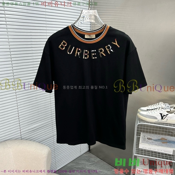 ���� ������ ��Ʈ BU434158-3