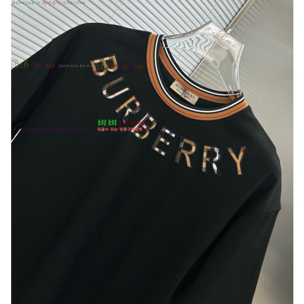 ���� ������ ��Ʈ BU434158-3