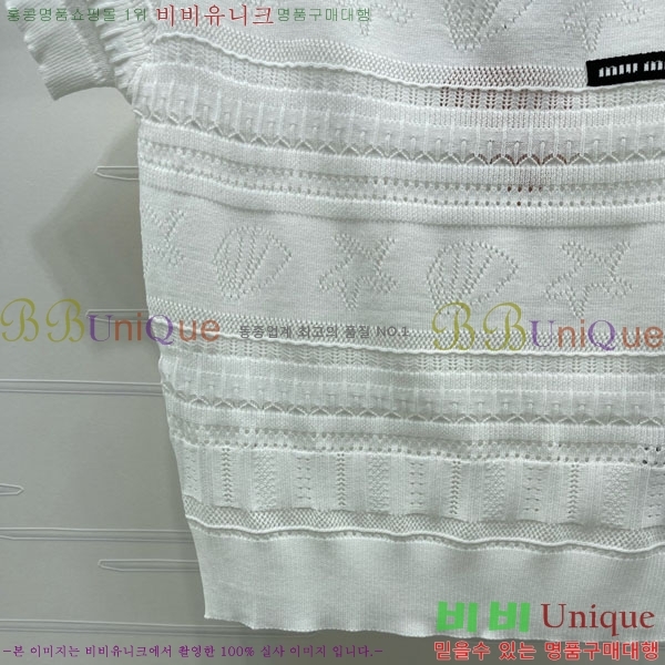 ���� �̿�̿� ���� Ƽ���� MI7U2520-3