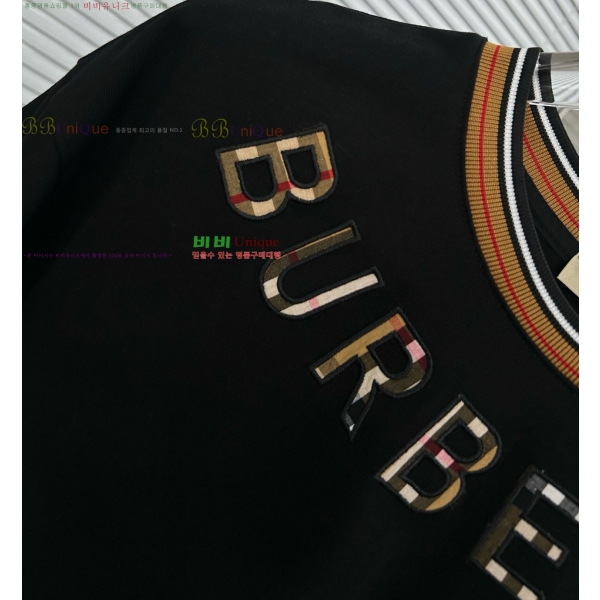 ���� ������ ��Ʈ BU434158-3