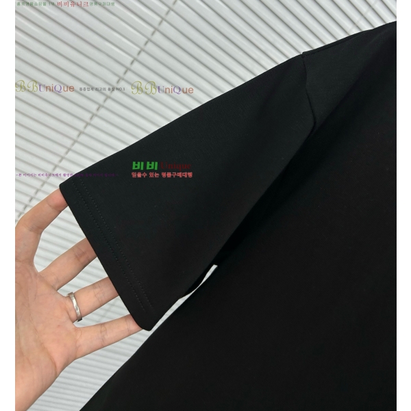 ���� ������ ��Ʈ BU434158-3