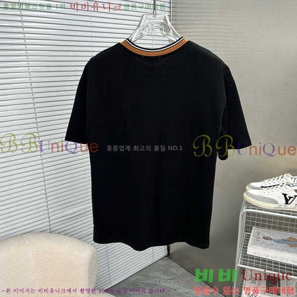 ���� ������ ��Ʈ BU434158-3