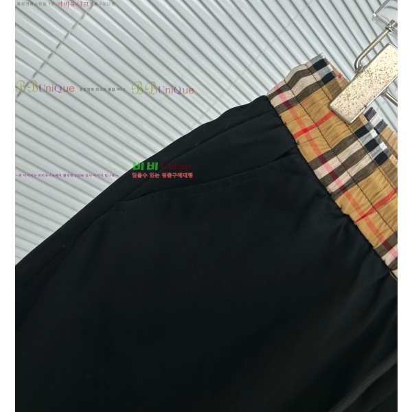 ���� ������ ��Ʈ BU434158-3