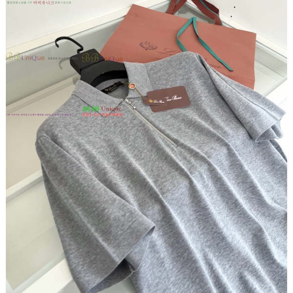 ���� �η�**�� ī�� ����Ƽ LP154783-1