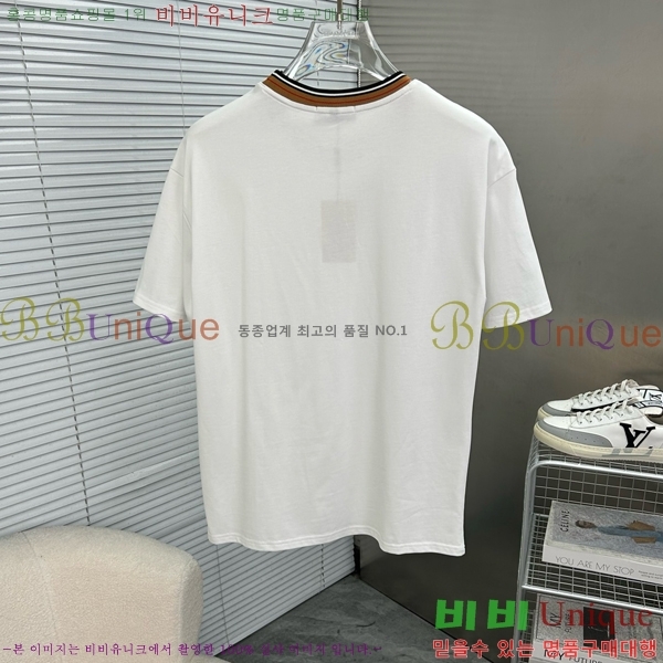 ���� ������ ��Ʈ BU434158-4