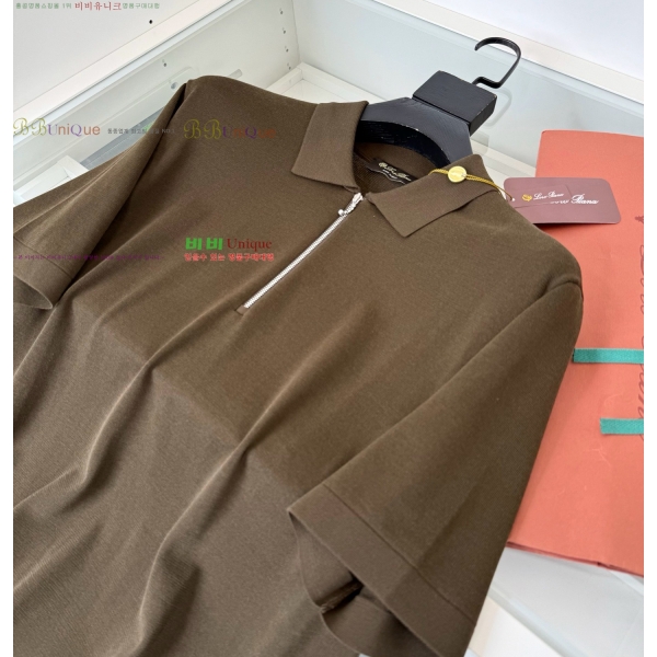 ���� �η�**�� ī�� ����Ƽ LP154783-2