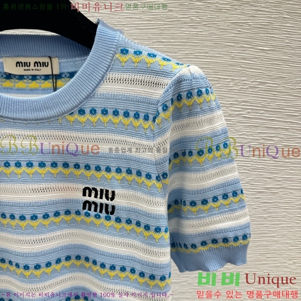 ���� �̿�̿� ���� Ƽ���� MIU7262620-13
