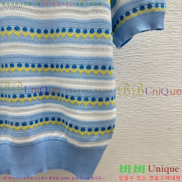 ���� �̿�̿� ���� Ƽ���� MIU7262620-13