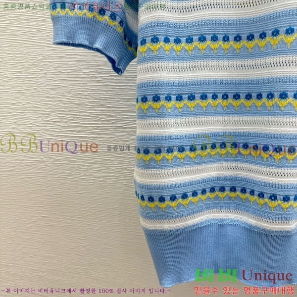 ���� �̿�̿� ���� Ƽ���� MIU7262620-13