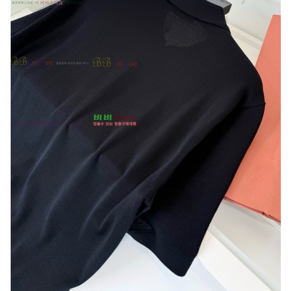 ���� �η�**�� ī�� ����Ƽ LP154783-3