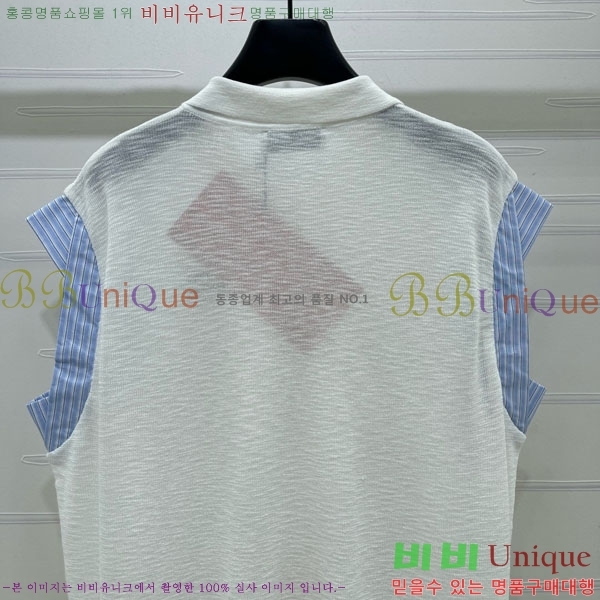 ���� �̿�̿� �μҸ�/���� MI72340623-10