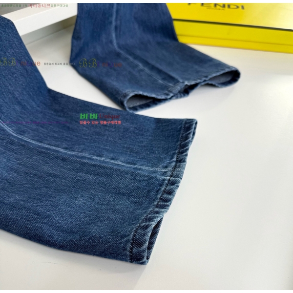 ���� ��� û���� FE653470
