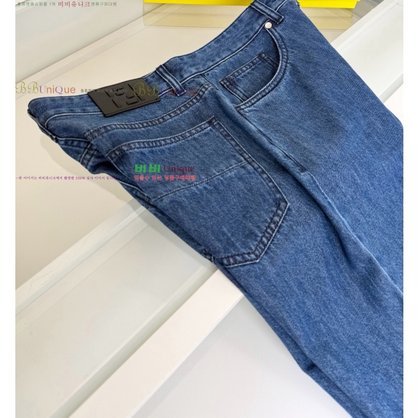 ���� ��� û���� FE653470