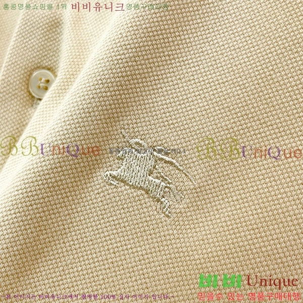 ���� ������ ī�� ���� Ƽ���� BU31529-1
