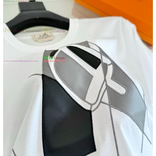 ���� �����޽� ���� Ƽ���� H867549-1
