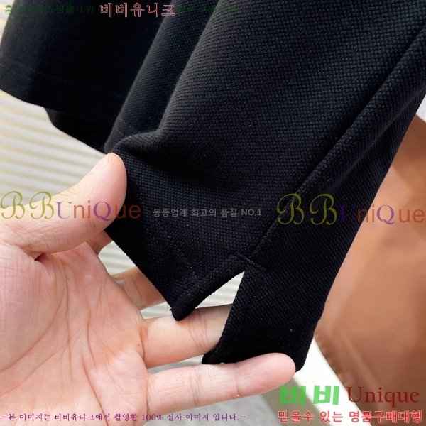 ���� ������ ī�� ���� Ƽ���� BU31529-3