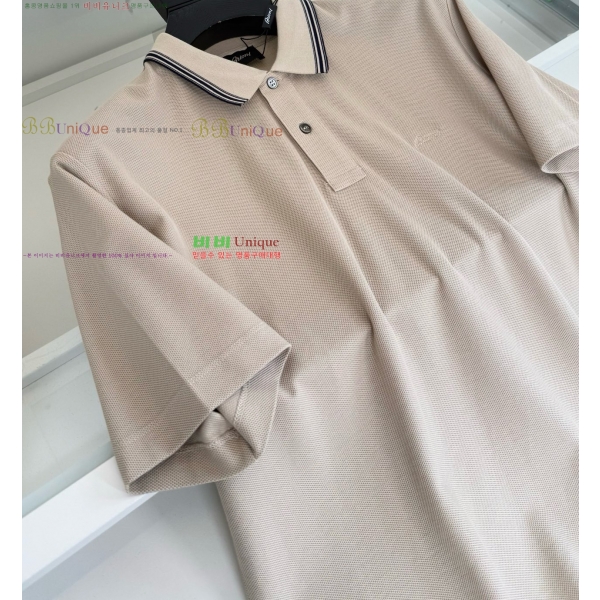 ���� ������ ī�� ����Ƽ BN615472-4