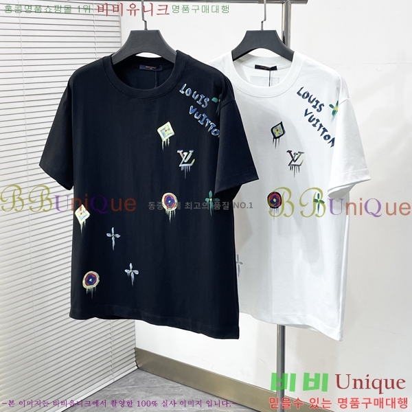 ���� ���̺��� ���� Ƽ���� LV517649
