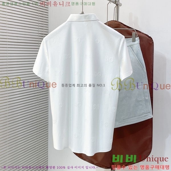 ���� ��ü�ذ��ٳ� ī�� ���� Ƽ���� DG153476
