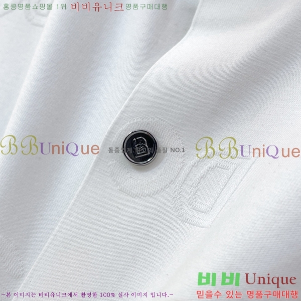 ���� ��ü�ذ��ٳ� ī�� ���� Ƽ���� DG153476