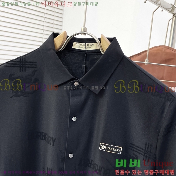 ���� ������ ī�� ���� Ƽ���� BU31546