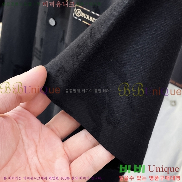 ���� ������ ī�� ���� Ƽ���� BU31546