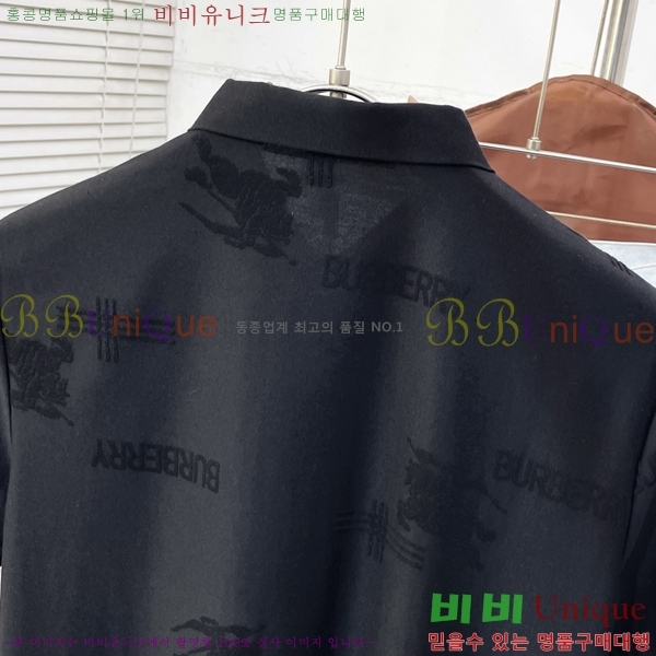 ���� ������ ī�� ���� Ƽ���� BU31546