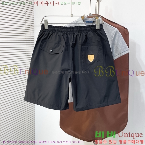 ���� ���̺��� �ݹ��� LV421890