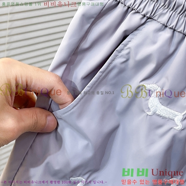 ���� ����� �ݹ��� TB367361