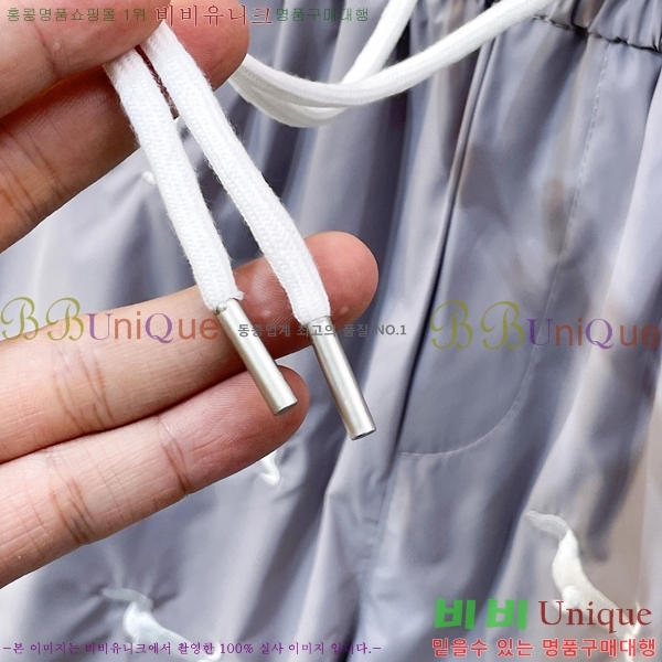���� ����� �ݹ��� TB367361