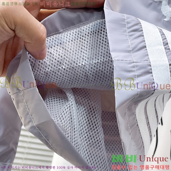 ���� ����� �ݹ��� TB367361