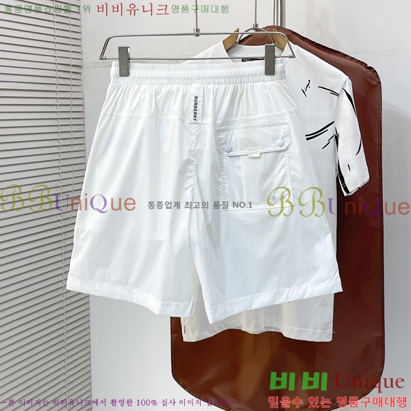 ���� ������ �ݹ��� BU318579-1