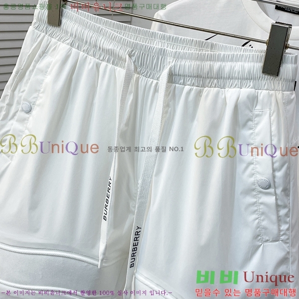 ���� ������ �ݹ��� BU318579-1