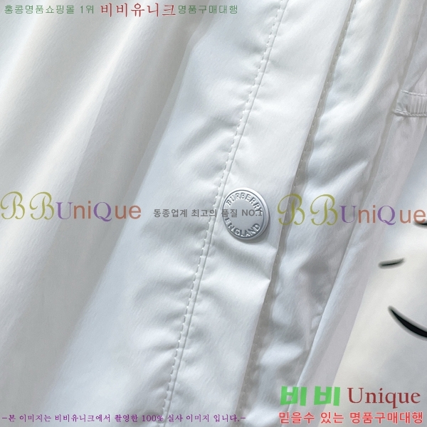 ���� ������ �ݹ��� BU318579-1