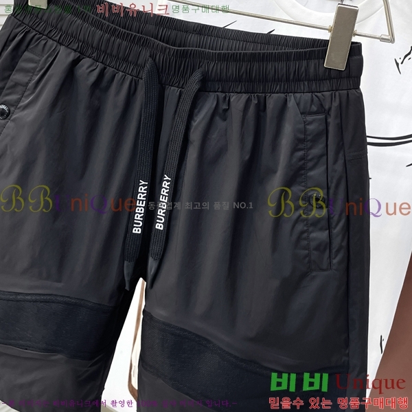���� ������ �ݹ��� BU318579-2