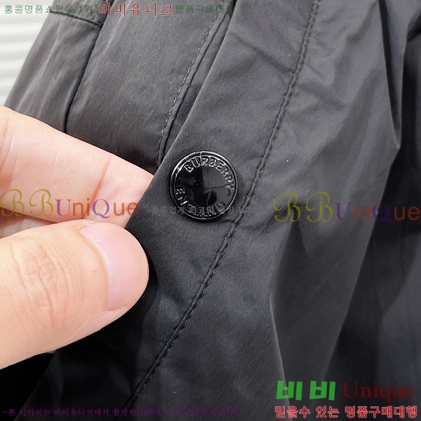 ���� ������ �ݹ��� BU318579-2