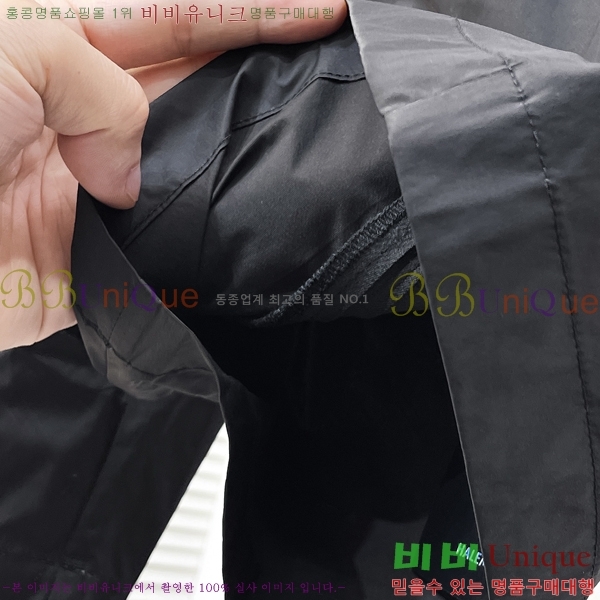 ���� ������ �ݹ��� BU318579-2