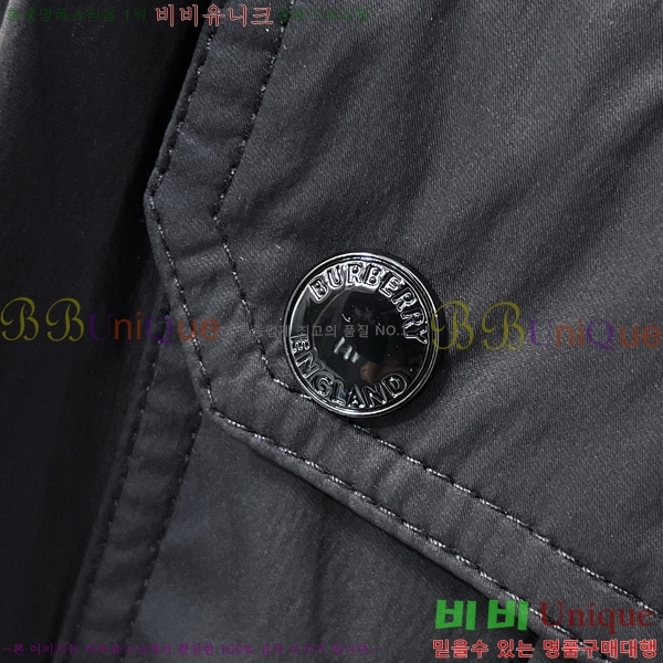 ���� ������ �ݹ��� BU318579-2
