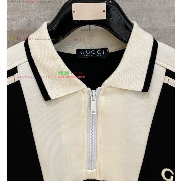 ���� ���� ��Ʈ GU28670-2