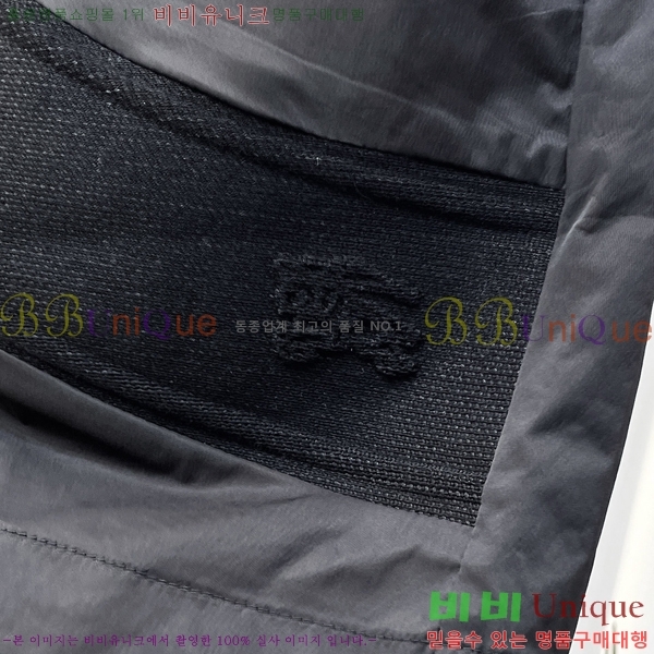 ���� ������ �ݹ��� BU318579-2