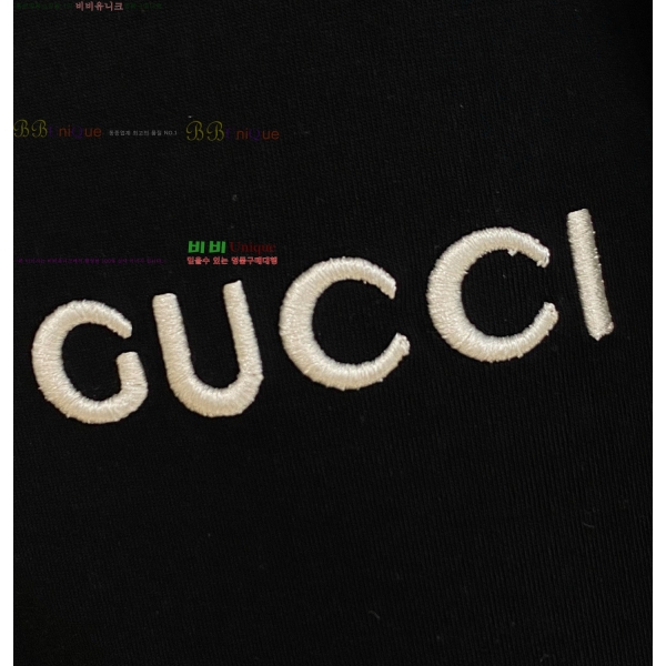 ���� ���� ��Ʈ GU28670-2