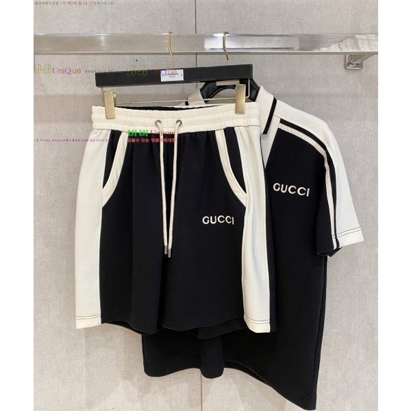 ���� ���� ��Ʈ GU28670-2